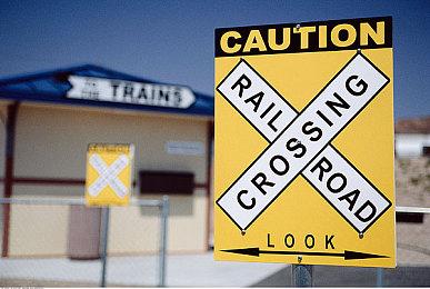 《拳皇15》新参战角色雷蒙公布 墨西哥独眼摔角手